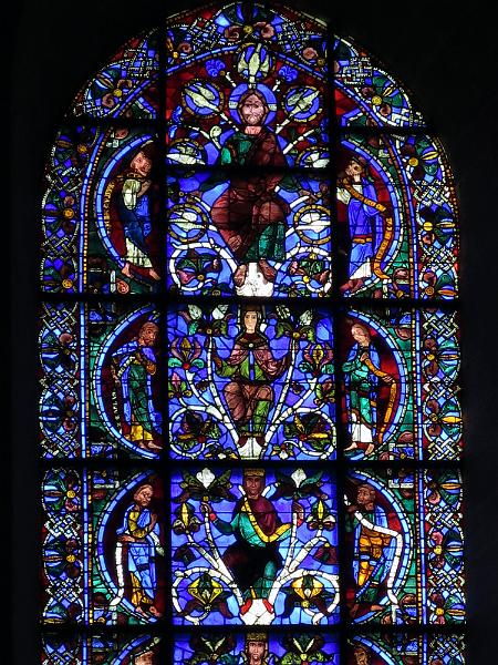 03, Chartres_039.JPG